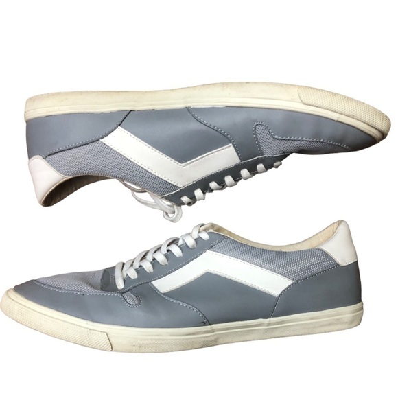 Zara Other - Men’s Casual Shoes by Zara Man